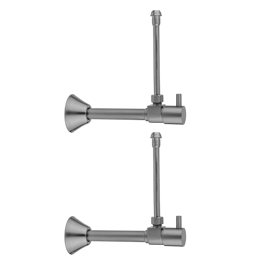jaclo-316-l-62-orb-3970606