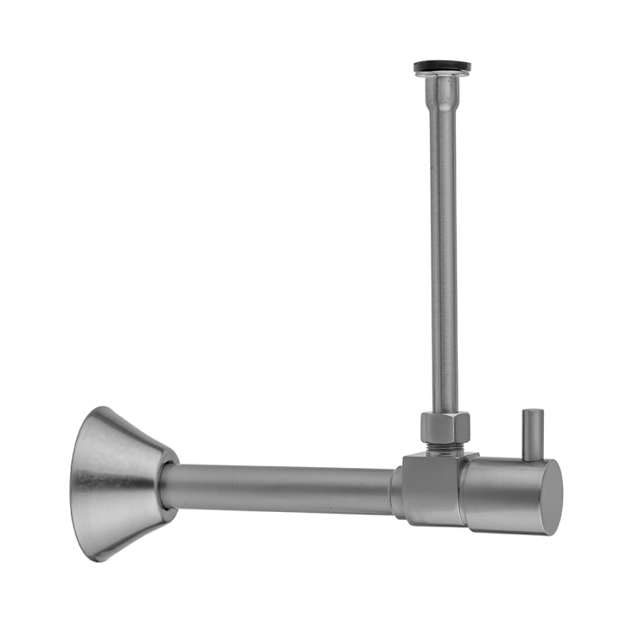 jaclo-316-l-72-orb-3970606 jaclo-316-l-72-orb-3970606