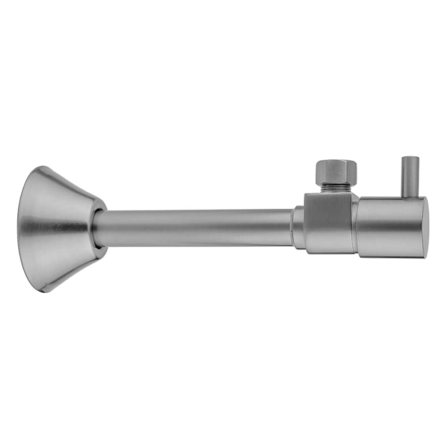 jaclo-316-l-orb-3970606