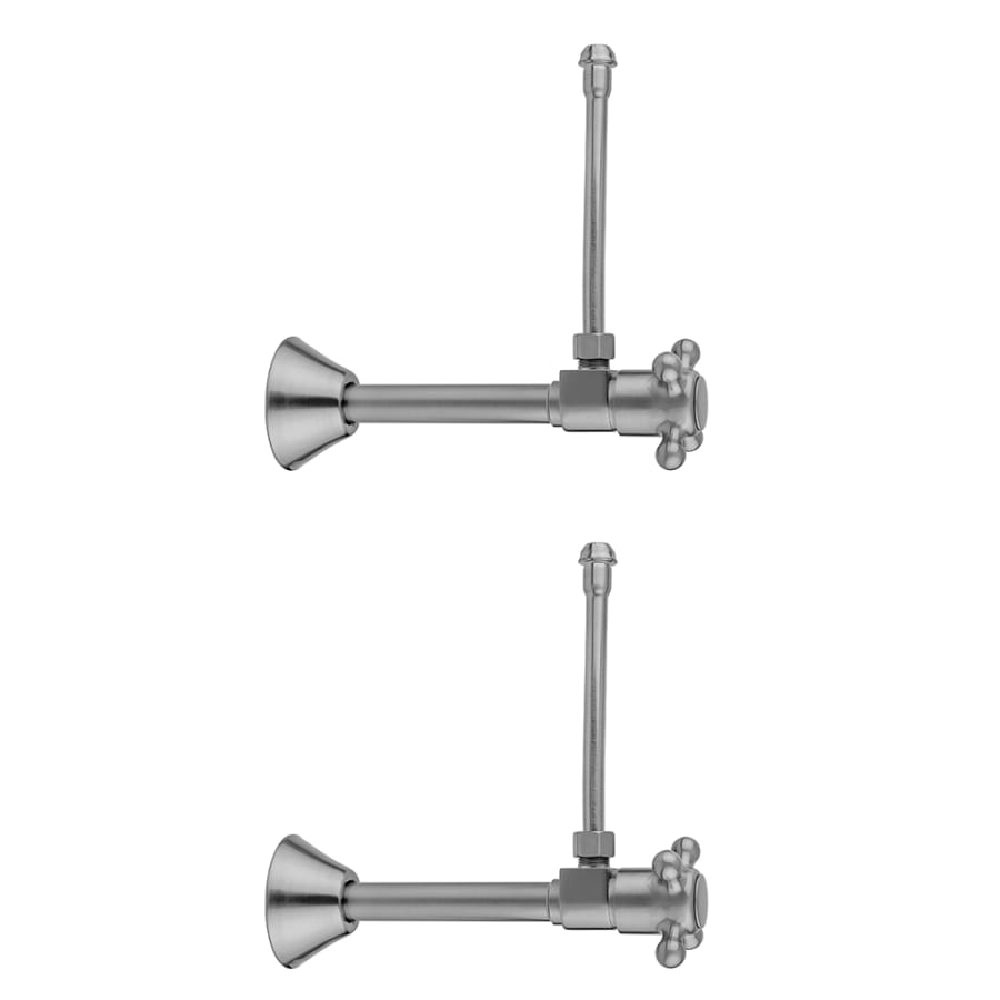 jaclo-316-x-62-orb-3970606 jaclo-316-x-62-orb-3970606