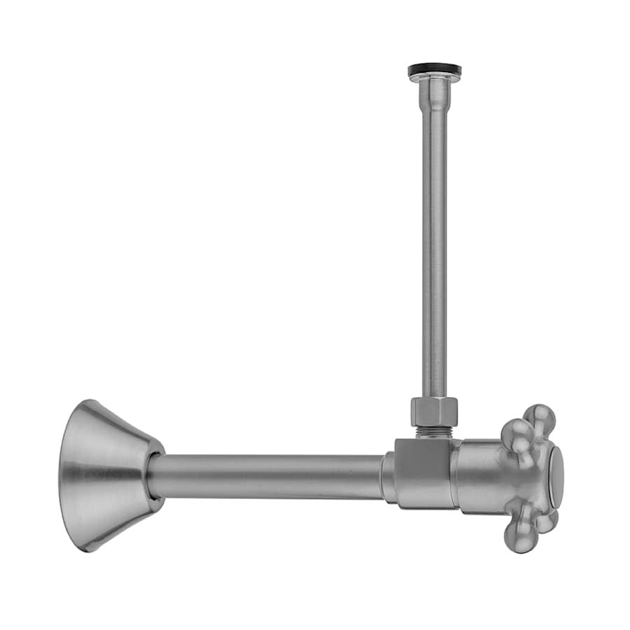 jaclo-316-x-72-orb-3970606