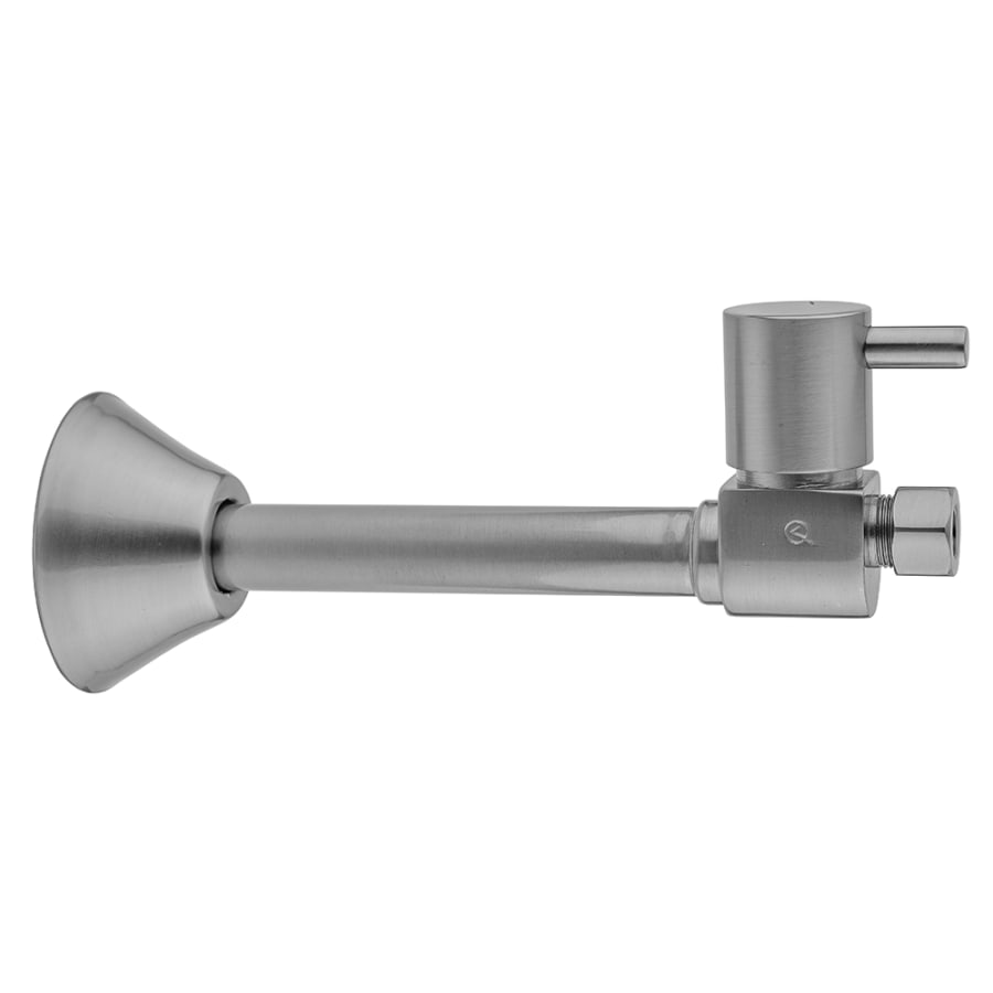 jaclo-317-l-orb-3970606 jaclo-317-l-orb-3970606
