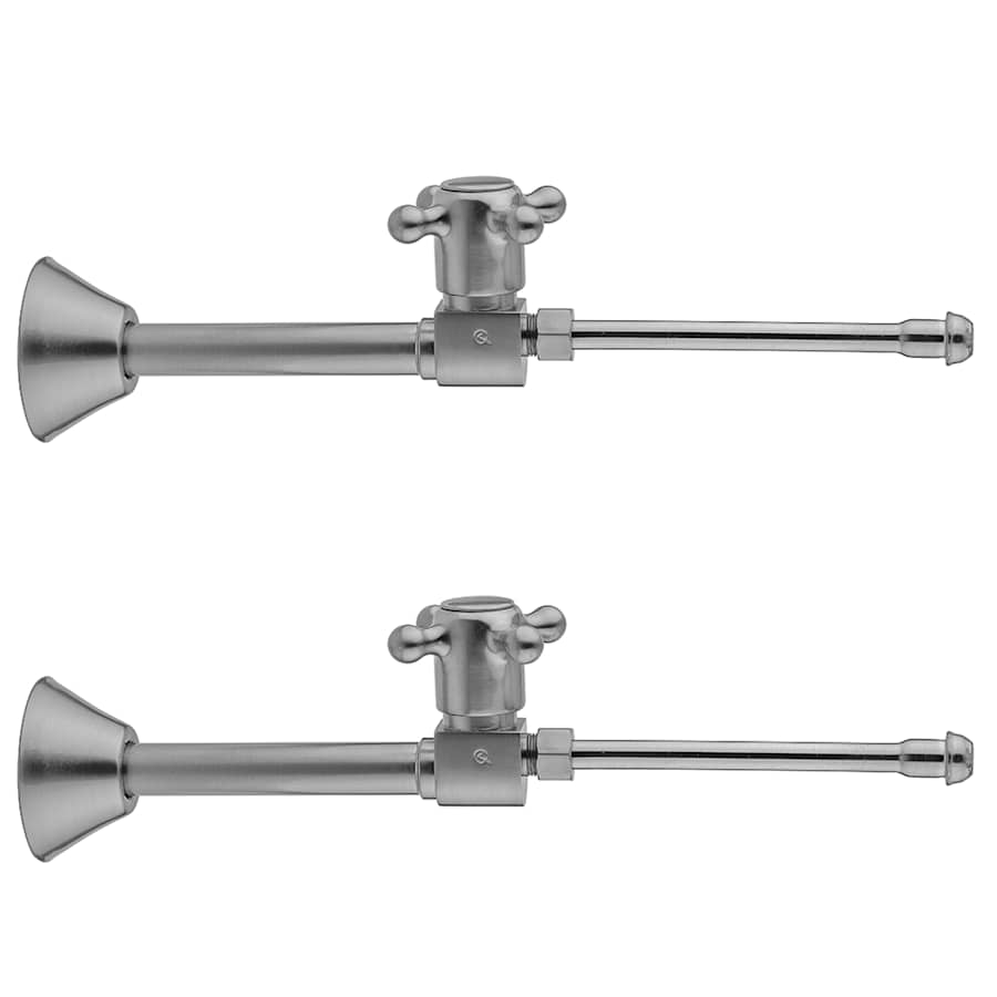 jaclo-317-x-62-orb-3970606