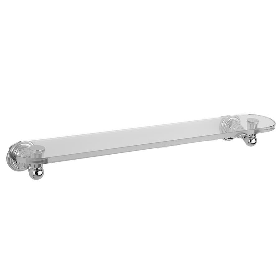 jaclo-4830-gs-24-pb-3970606