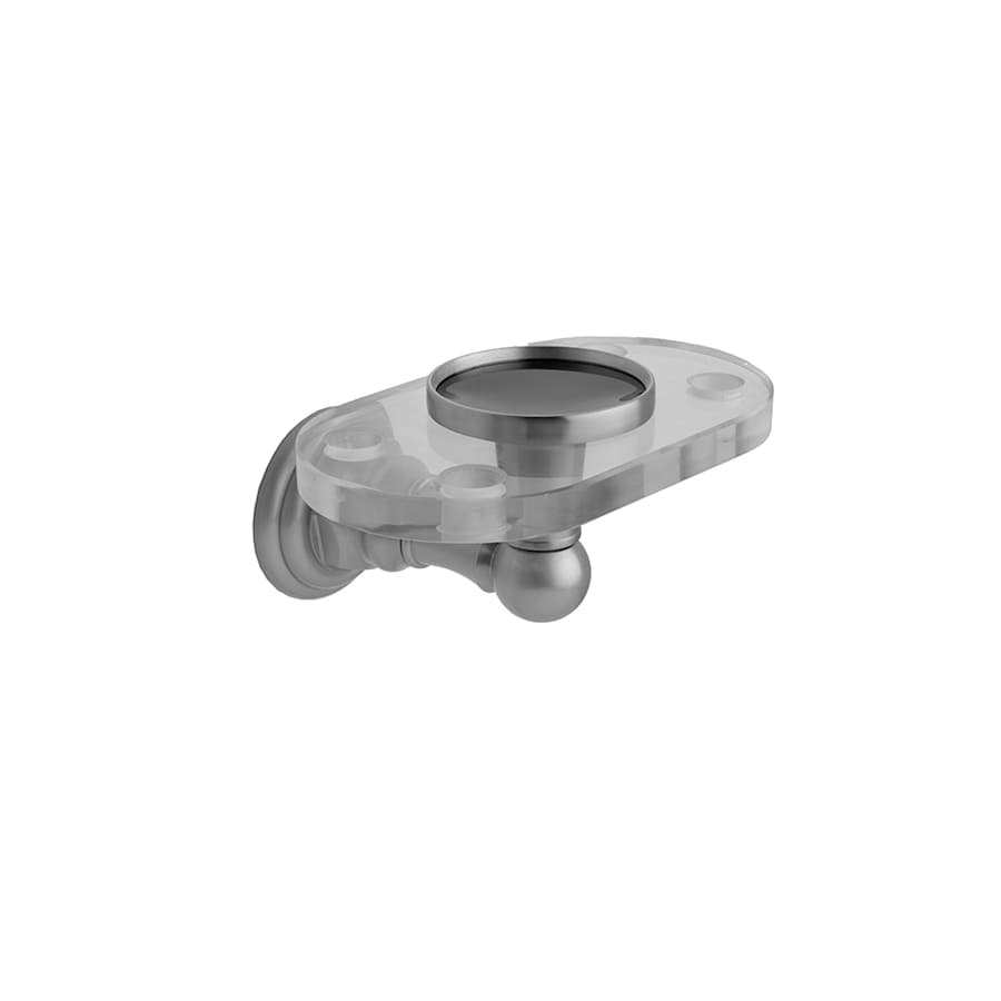 jaclo-4830-th-pb-3970606