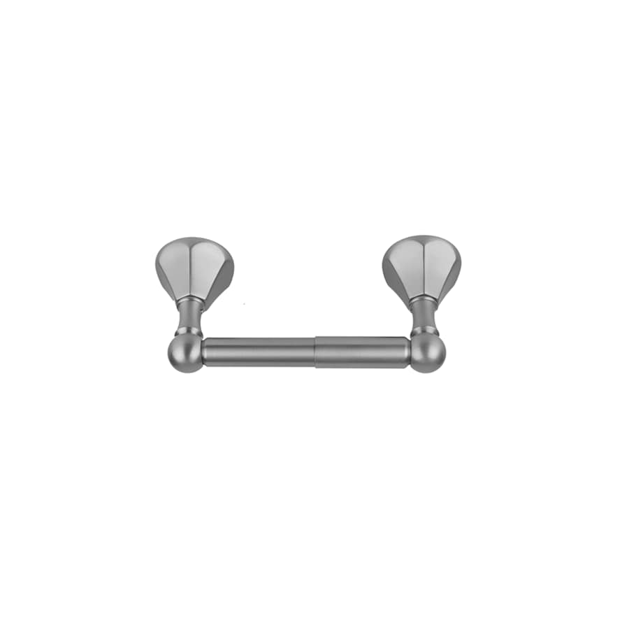 jaclo-4870-tp-pb-3970606
