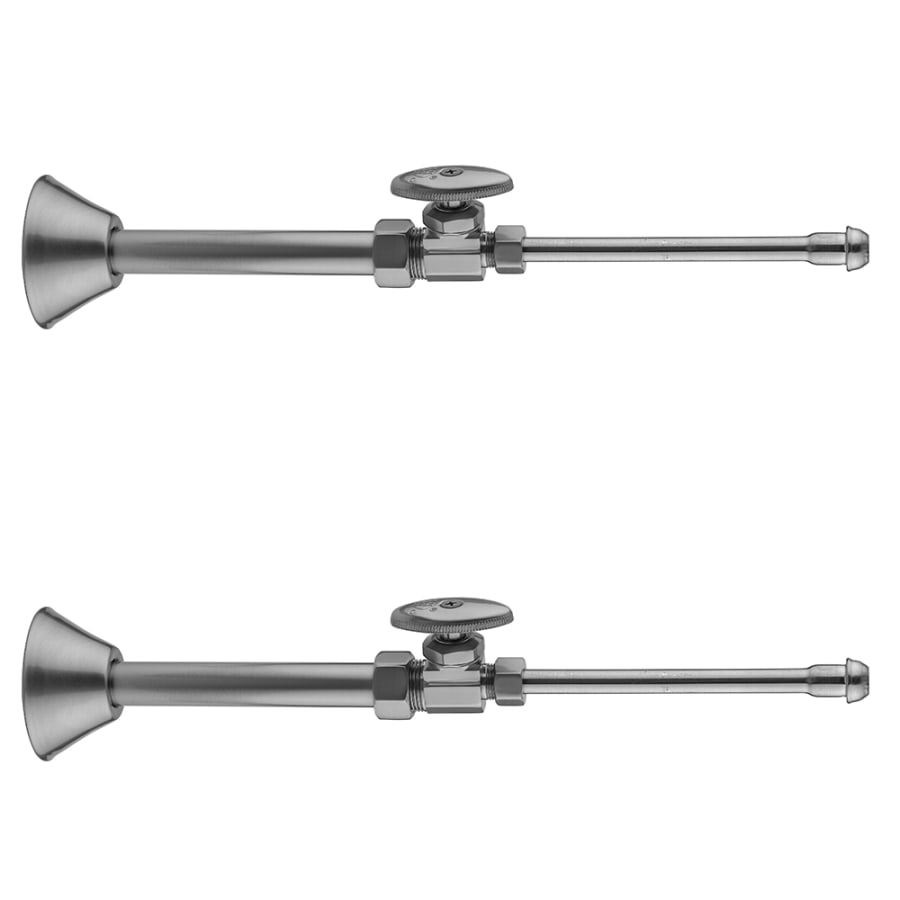 jaclo-581-62ct-pch-3970606 jaclo-581-62ct-pch-3970606