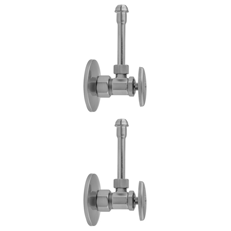 jaclo-5812-62-pch-3970606 jaclo-5812-62-pch-3970606