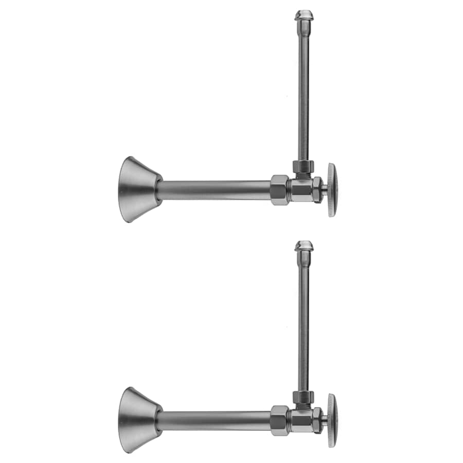jaclo-5812-62ct-pch-3970606