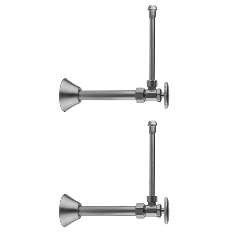 jaclo-5812-62ct-pch-3970606 jaclo-5812-62ct-pch-3970606