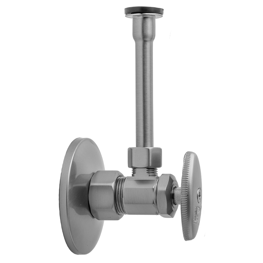 jaclo-5812-72-pch-3970606 jaclo-5812-72-pch-3970606