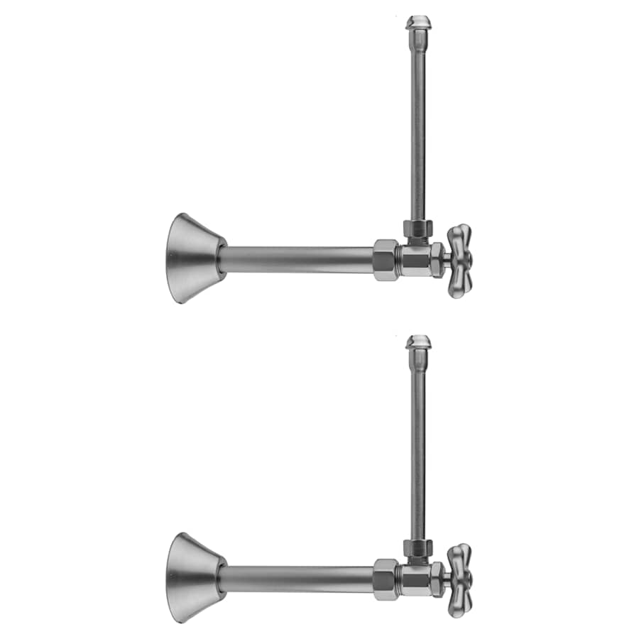 jaclo-5812x-62ct-pch-3970606