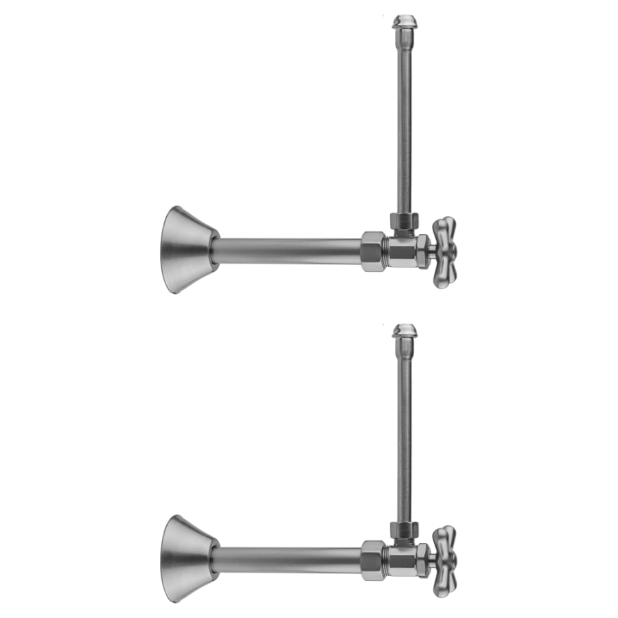 jaclo-5812x-62ct-pch-3970606 jaclo-5812x-62ct-pch-3970606