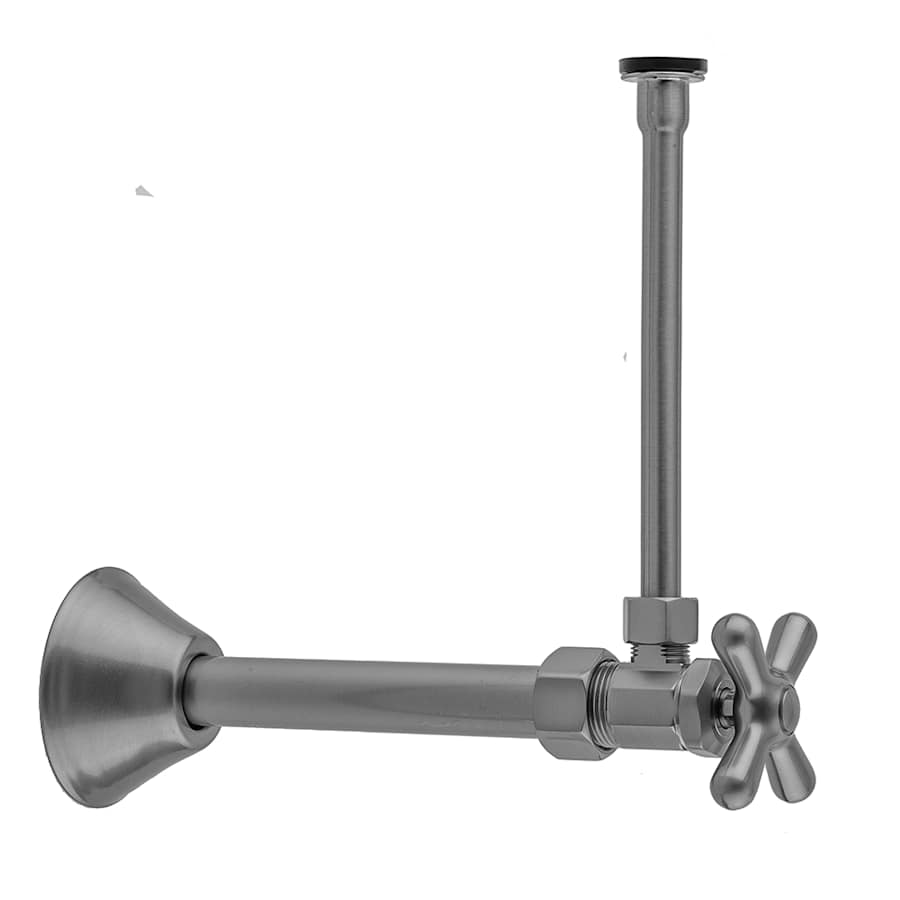 jaclo-5812x-72ct-pch-3970606