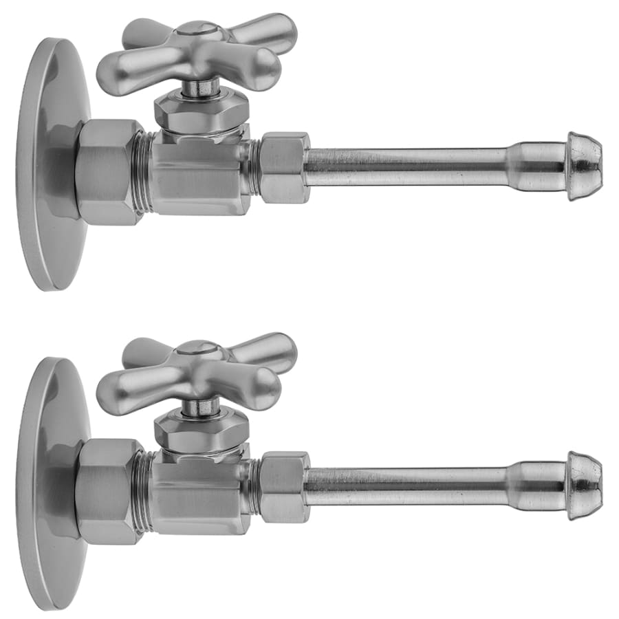 jaclo-581x-62-pch-3970606 jaclo-581x-62-pch-3970606