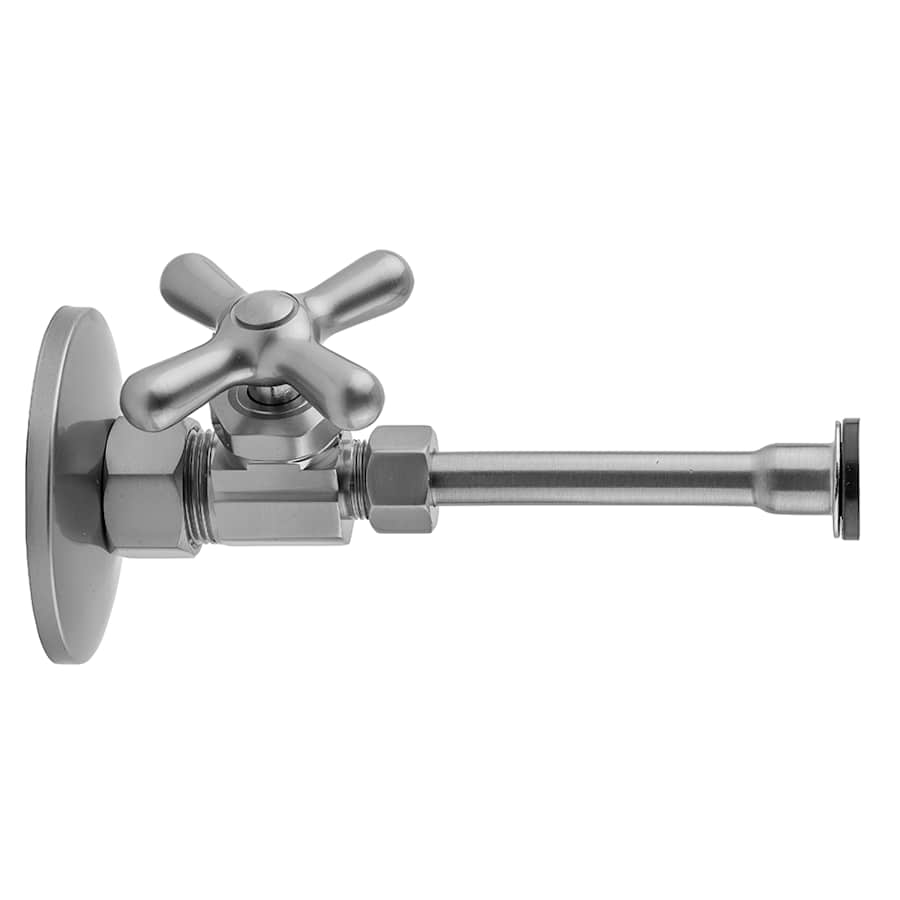 jaclo-581x-72-pch-3970606