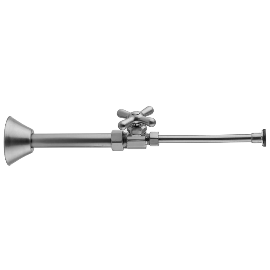 jaclo-581x-72ct-pch-3970606 jaclo-581x-72ct-pch-3970606