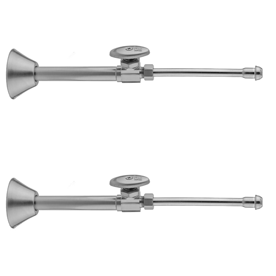 jaclo-5826-62-pch-3970606 jaclo-5826-62-pch-3970606