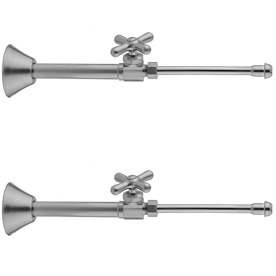 jaclo-5826x-62-pch-3970606