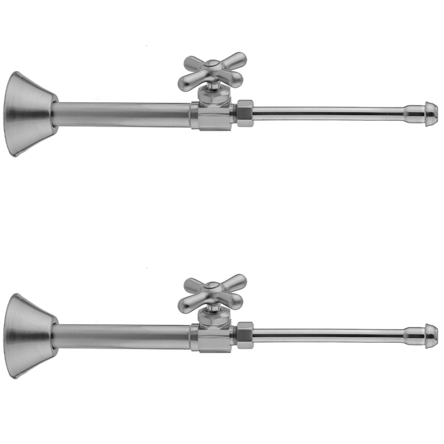 jaclo-5826x-62-pch-3970606 jaclo-5826x-62-pch-3970606