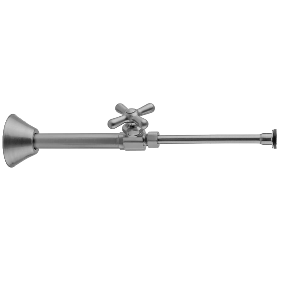 jaclo-5826x-72-sn-3970606 jaclo-5826x-72-sn-3970606