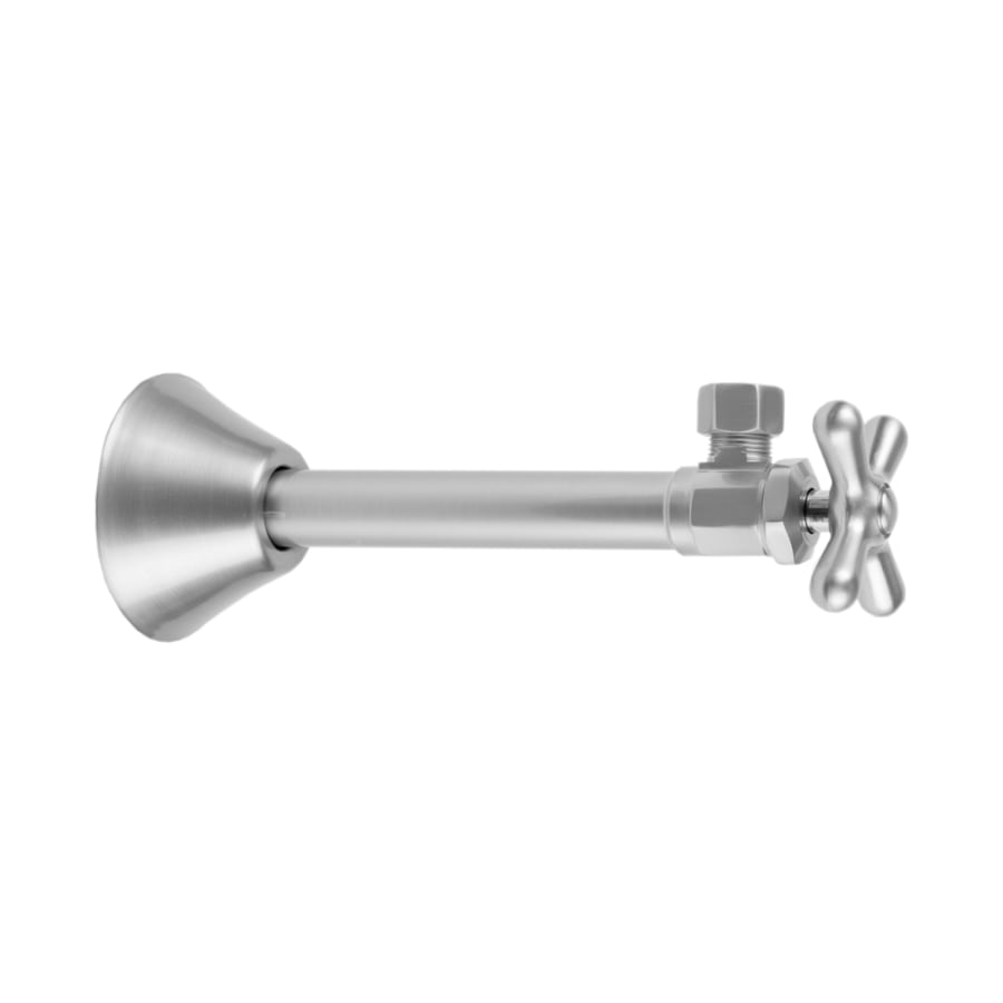 jaclo-5826x-pch-3970606 jaclo-5826x-pch-3970606