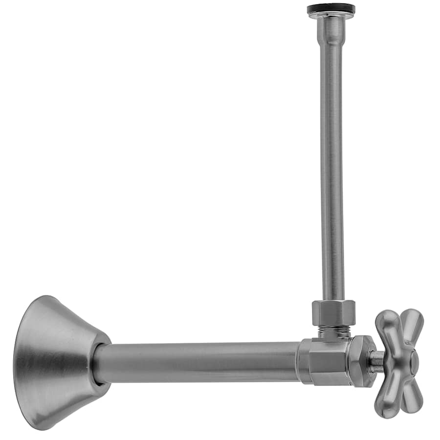 jaclo-582x-72-pch-3970606