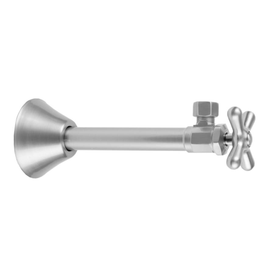 jaclo-582x-pch-3970606 jaclo-582x-pch-3970606
