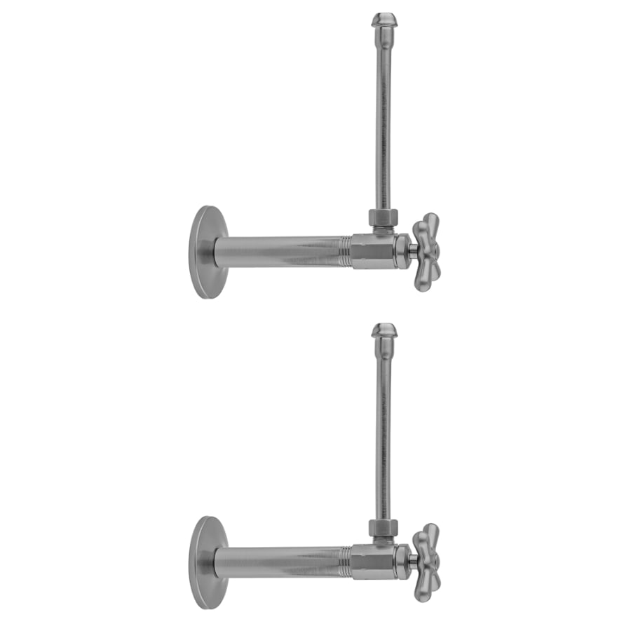 jaclo-585x-62-pch-3970606 jaclo-585x-62-pch-3970606
