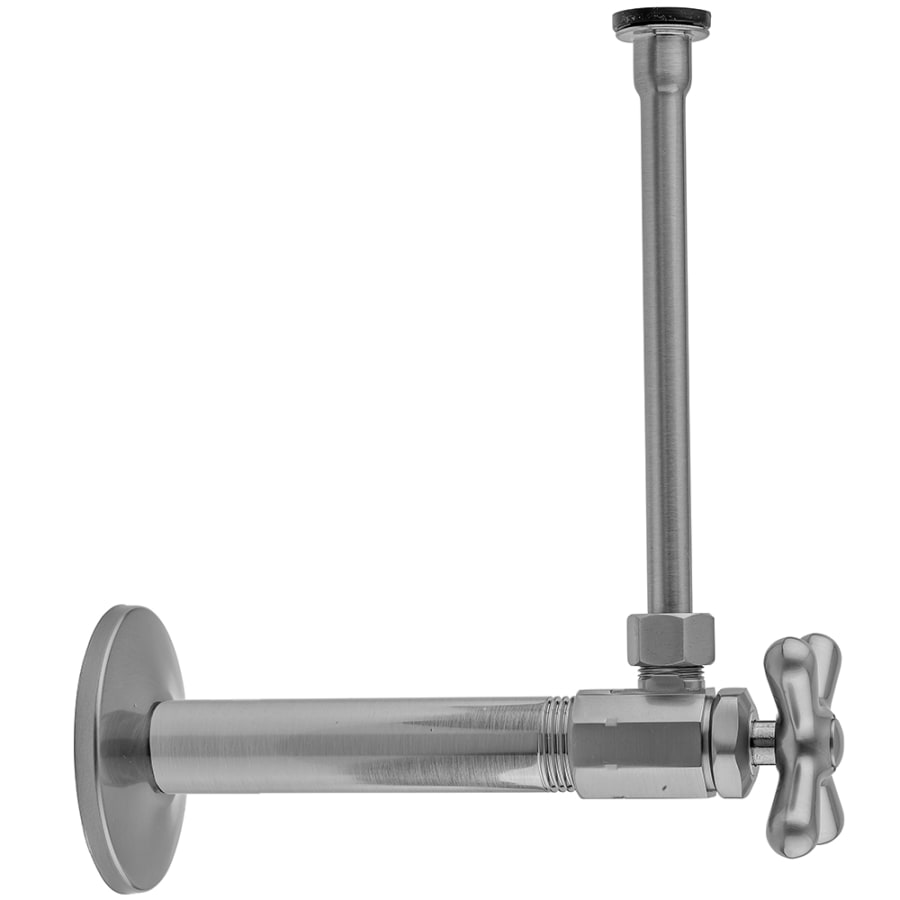 jaclo-585x-72-pch-3970606 jaclo-585x-72-pch-3970606