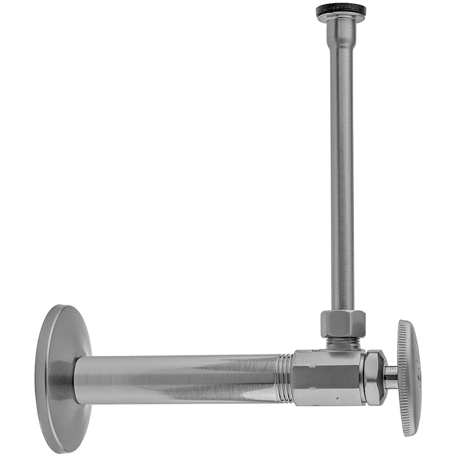 jaclo-586-72-pch-3970606