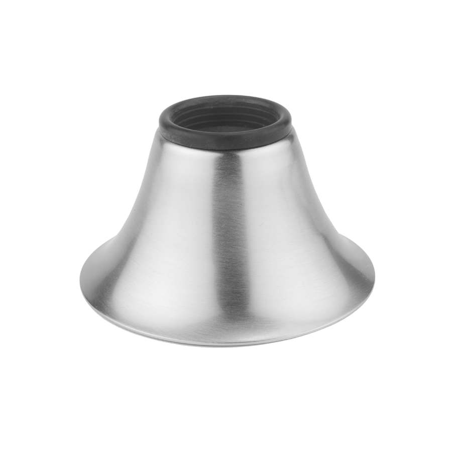 jaclo-6009-pch-3970606