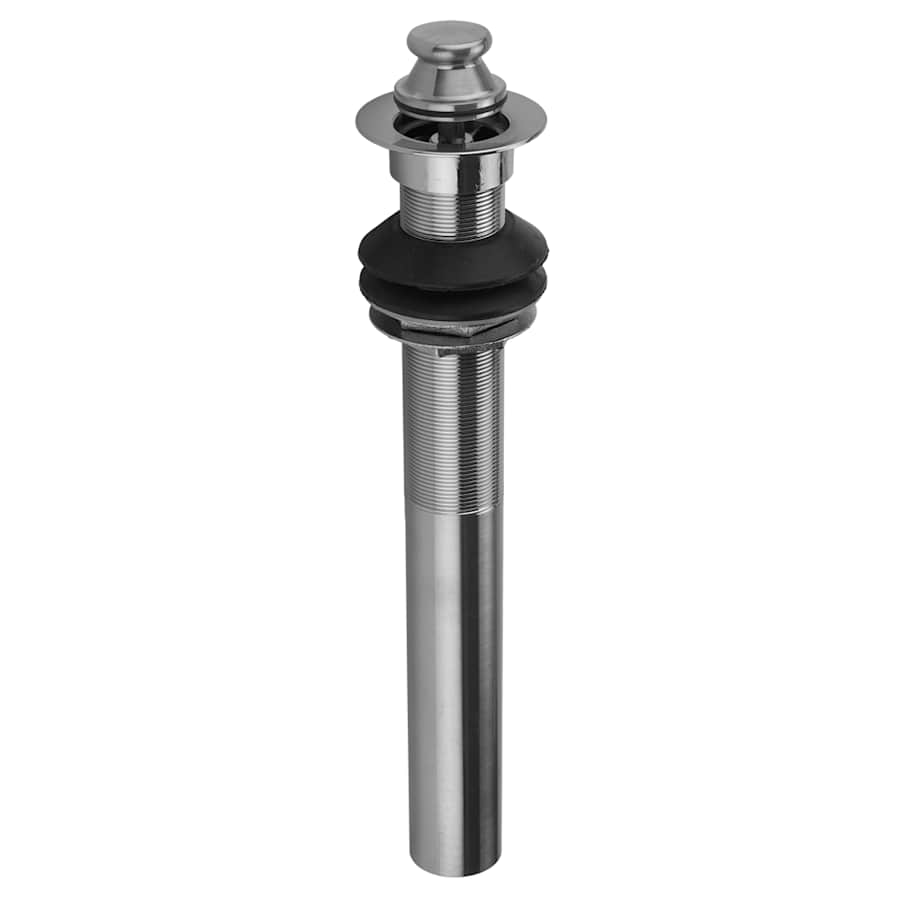 jaclo-607-pch-3970606