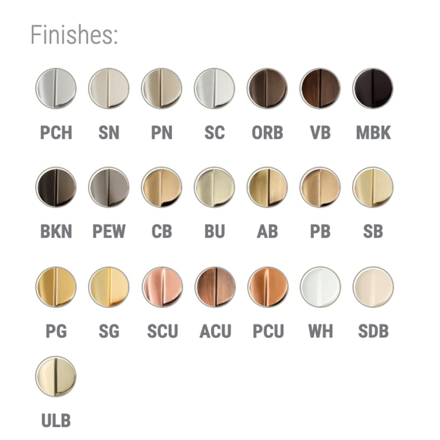 jaclo-622-62-jaclo-finishes-build-1200x1200-2021-04-23-475 jaclo-622-62-jaclo-finishes-build-1200x1200-2021-04-23-475