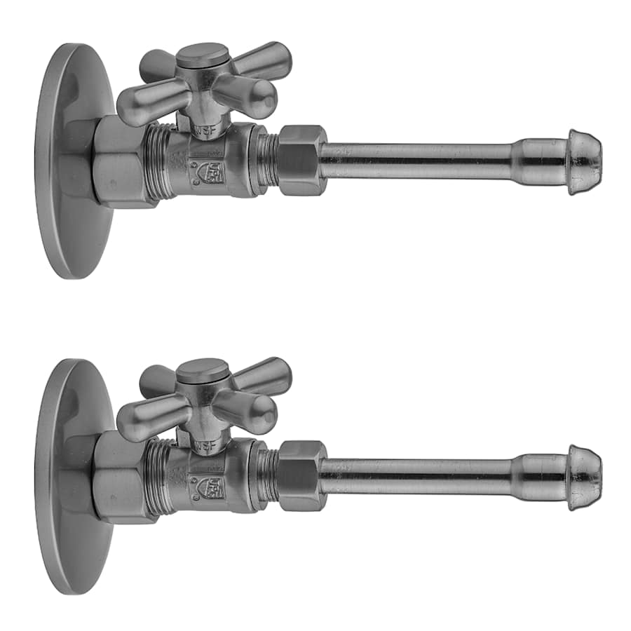 jaclo-622-62-mbk-3970606