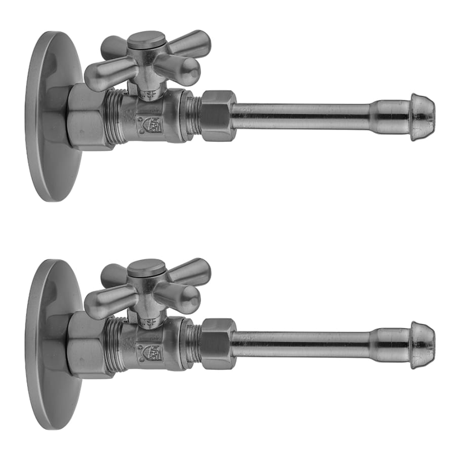 jaclo-622-62-mbk-3970606 jaclo-622-62-mbk-3970606