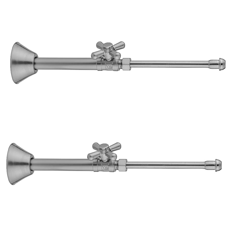 jaclo-631-62-mbk-3970606