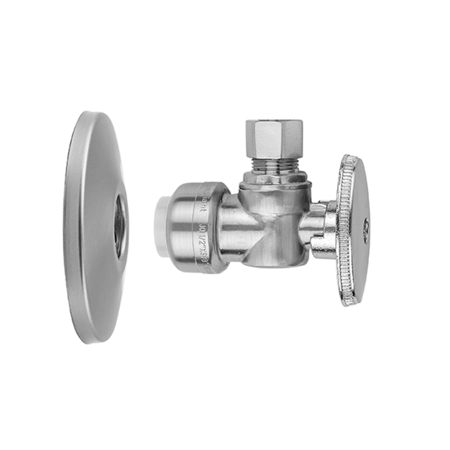 jaclo-638pf-kit-pch-3970606 jaclo-638pf-kit-pch-3970606