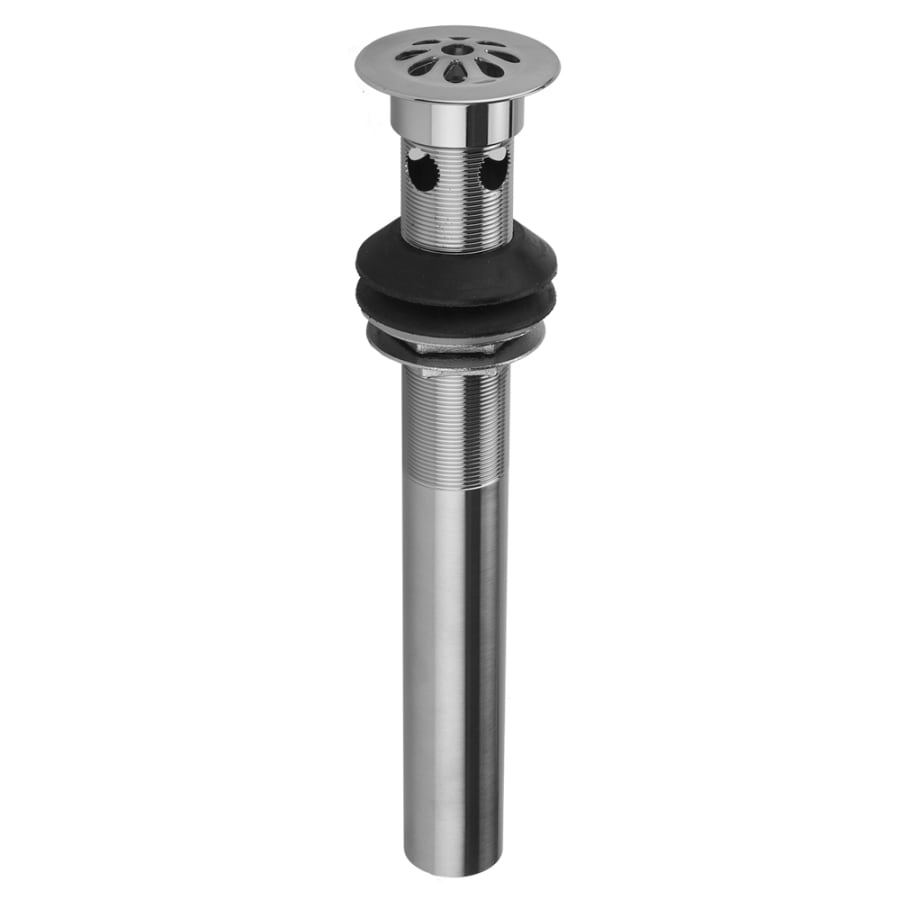 jaclo-660-pch-3970606 jaclo-660-pch-3970606