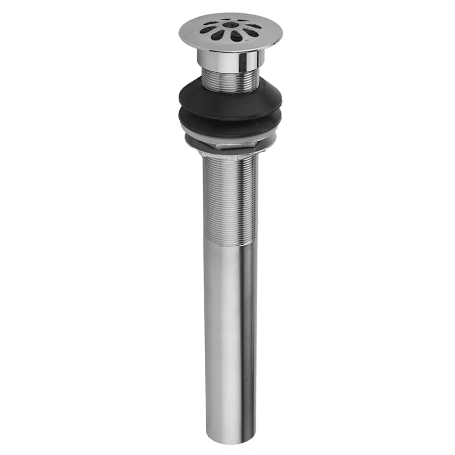 jaclo-6611-pch-3970606