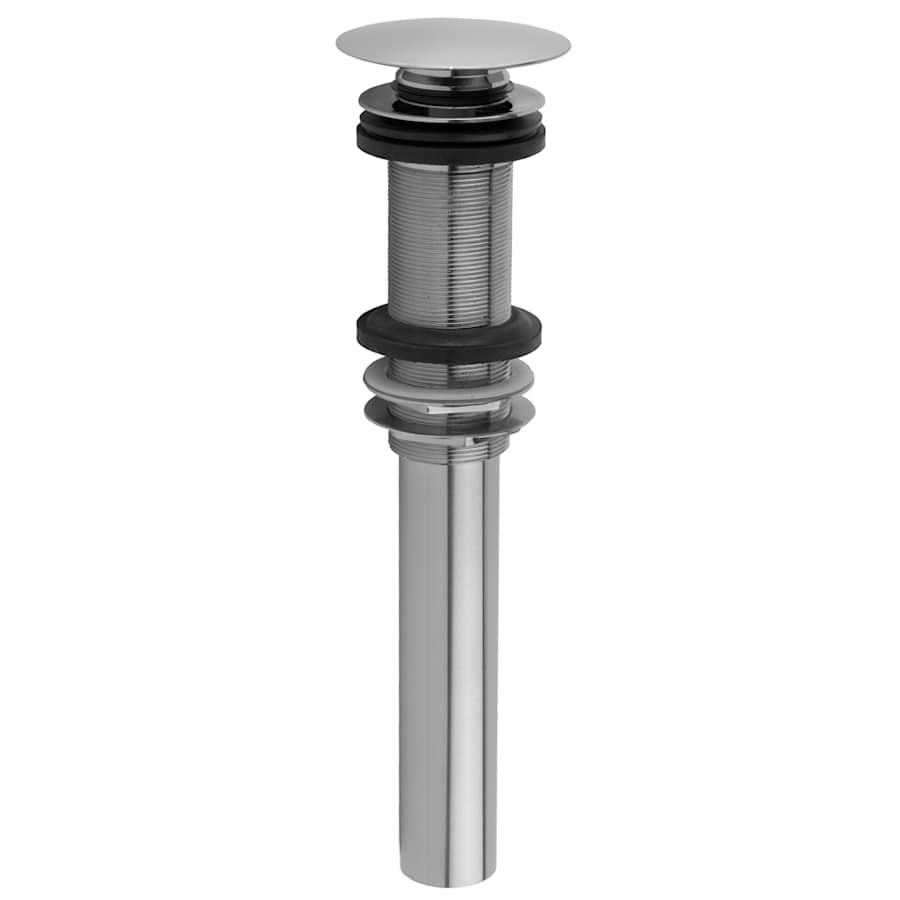 jaclo-832-mbk-3970606