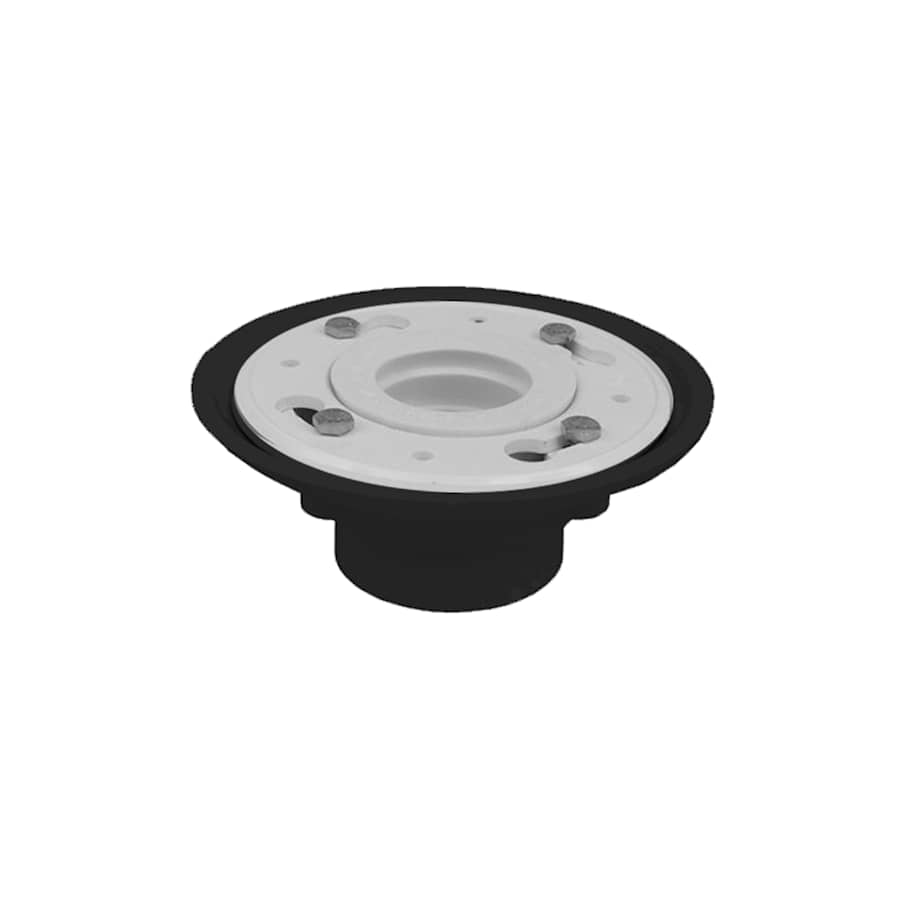 jaclo-88225-rgh-8142467