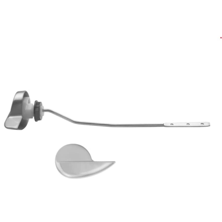 jaclo-905-ab-main jaclo-905-ab-main