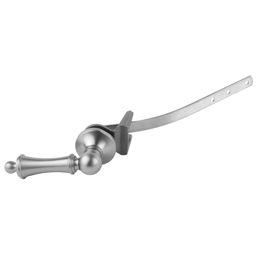 jaclo-914-orb-3970606