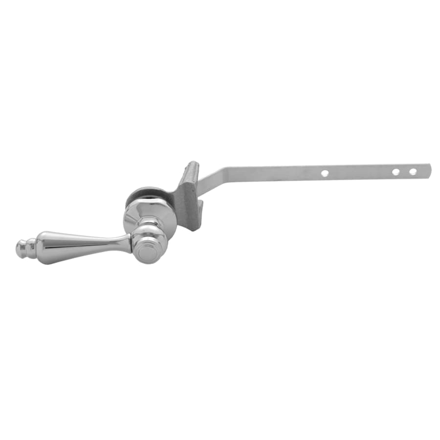 jaclo-9146-orb-3970606
