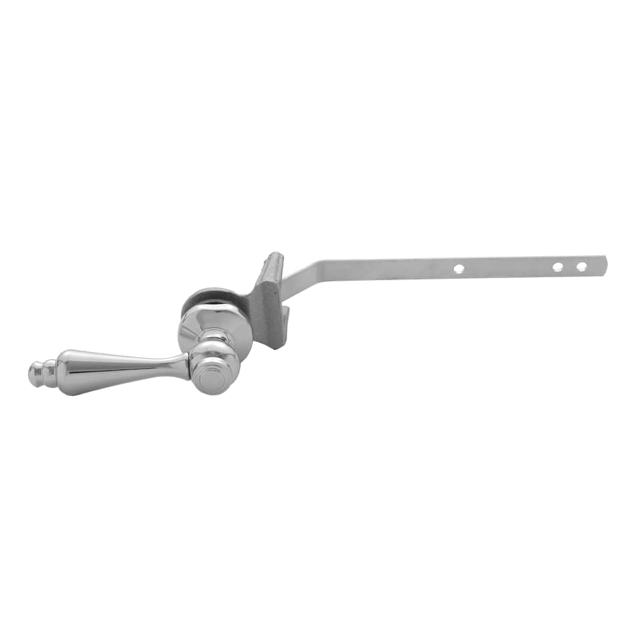 jaclo-9149-orb-3970606