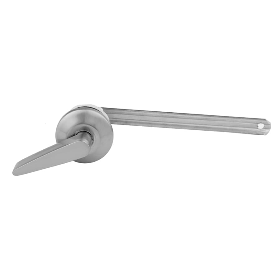 jaclo-9169-mbk-3970606