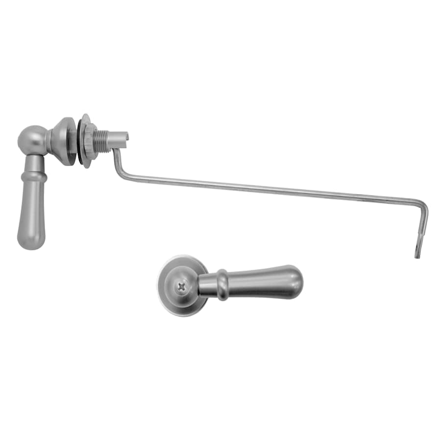 jaclo-918-mbk-3970606