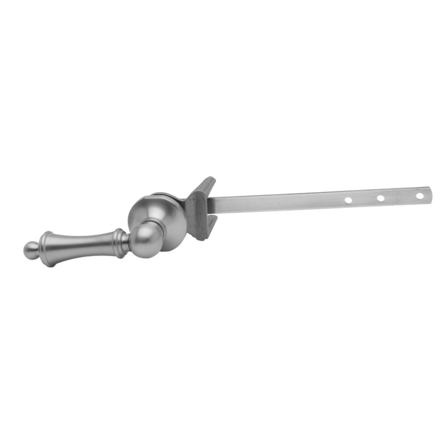 jaclo-9225-orb-3970606 jaclo-9225-orb-3970606