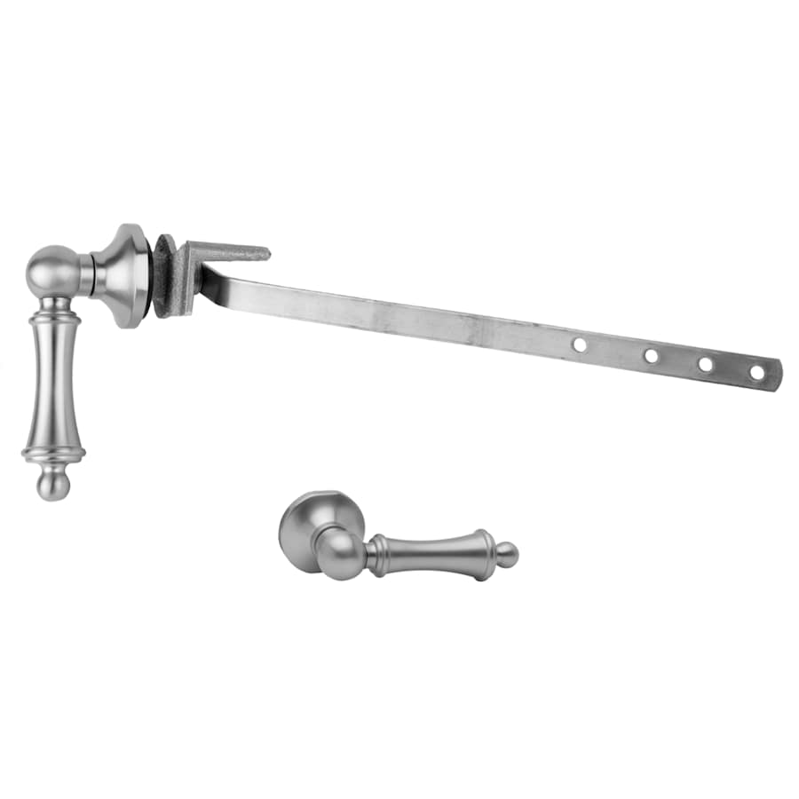 jaclo-930-orb-3970606